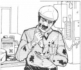 OIT  IMAGENES DIBUJOS JPG